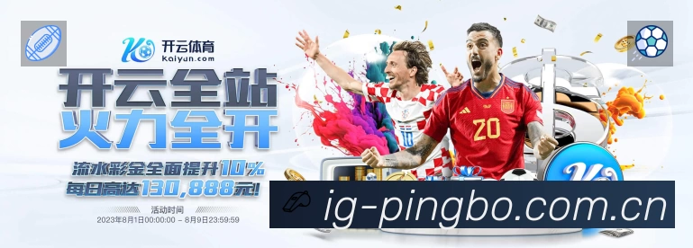 奖项3